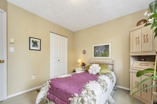 Photo 43: 544 Coral Ridge in Langford: La Thetis Heights House for sale : MLS®# 930082