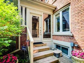 Photo 1: 22 Hampton Avenue in Toronto: North Riverdale House (2-Storey) for sale (Toronto E01)  : MLS®# E3207741