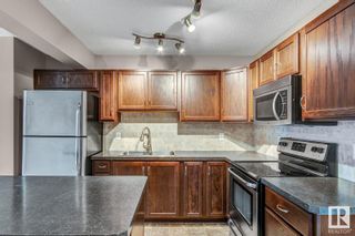 Photo 12: 58 RED CANYON Way: Fort Saskatchewan House Half Duplex for sale : MLS®# E4340345
