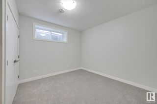 Photo 55: 1016 WALKOWSKI Place in Edmonton: Zone 56 House for sale : MLS®# E4369120