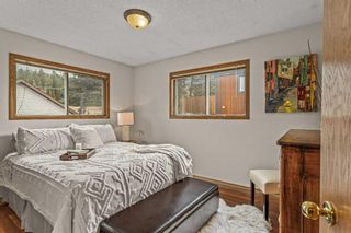 Photo 7: 130 Settler Way: Canmore Detached for sale : MLS®# A2123844