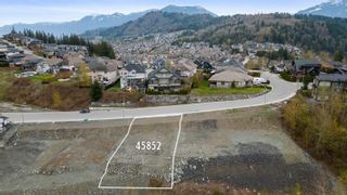 Photo 5: 45864 WEEDEN DRIVE in Chilliwack: Vacant Land for sale : MLS®# R2866925