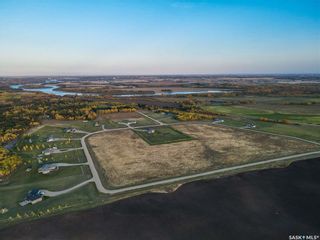 Photo 1: Hold Fast Estates Lot 6 Block 3 in Buckland: Lot/Land for sale (Buckland Rm No. 491)  : MLS®# SK921181