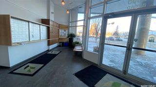 Photo 13: 506 2300 Broad Street in Regina: Transition Area Residential for sale : MLS®# SK915671