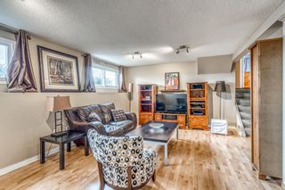 Photo 22: 828 94 Avenue SE in Calgary: Acadia Detached for sale : MLS®# A1203471