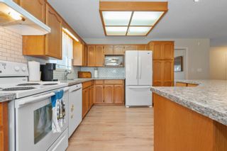 Photo 11: 7593 SAPPHIRE Drive in Chilliwack: Sardis West Vedder House for sale (Sardis)  : MLS®# R2892330