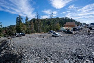 Photo 28: 2038 Pinehurst Terr in Langford: La Bear Mountain Land for sale : MLS®# 886242