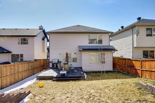 Photo 31: 10474 Rockyledge Street in Calgary: Rocky Ridge Detached for sale : MLS®# A2035734