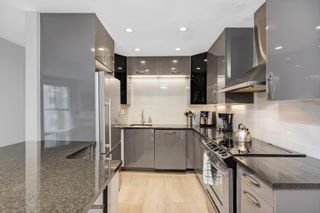 Photo 5: 416 1040 PACIFIC Street in Vancouver: West End VW Condo for sale (Vancouver West)  : MLS®# R2870083