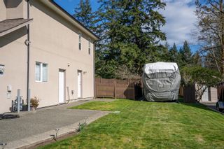 Photo 25: 3585 Kelly Dawn Pl in Langford: La Walfred House for sale : MLS®# 931971