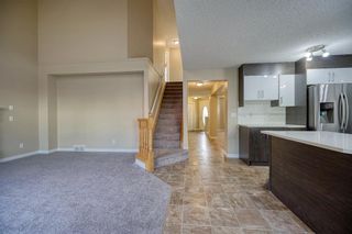 Photo 7: 504 Cougar Ridge Drive SW in Calgary: Cougar Ridge Detached for sale : MLS®# A1187061