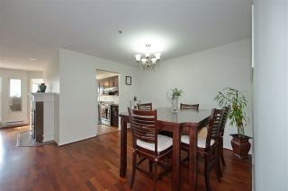 Photo 9: 205 2250 SE MARINE Drive in Vancouver: South Marine Condo for sale in "Waterside" (Vancouver East)  : MLS®# R2483530