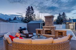 Photo 32: 508 Willow Park Drive SE in Calgary: Willow Park Detached for sale : MLS®# A2125251