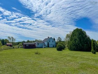 Photo 20: 204 Chipman Brook Road in Ross Corner: 404-Kings County Residential for sale (Annapolis Valley)  : MLS®# 202119662