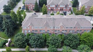 Photo 33: 196 5030 Heatherleigh Avenue in Mississauga: East Credit Condo for lease : MLS®# W6630416