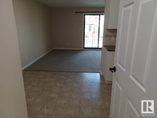 Photo 34: 10919/10921 122 Street in Edmonton: Zone 07 House Duplex for sale : MLS®# E4342093