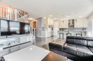Photo 9: 18 Panton Bay NW in Calgary: Panorama Hills Detached for sale : MLS®# A2001891