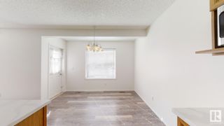 Photo 2: 2912 33A Street in Edmonton: Zone 30 House for sale : MLS®# E4308355