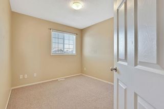 Photo 18: 6 Crystal Shores Hill: Okotoks Detached for sale : MLS®# A1259134