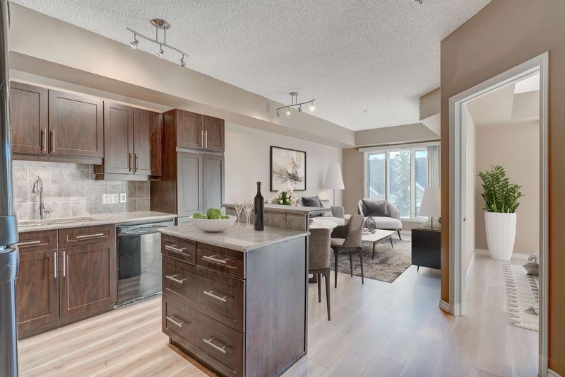 FEATURED LISTING: Downtown Edmonton
