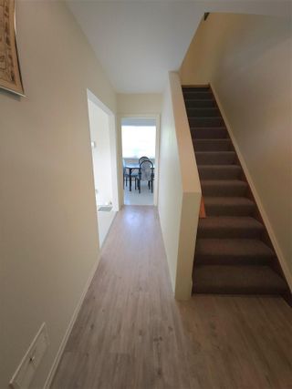 Photo 4: 383 EAST 22ND Street in Hamilton: House for sale : MLS®# H4162836