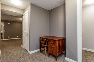 Photo 27: 2485 RAVENSWOOD View SE: Airdrie Detached for sale : MLS®# C4305172