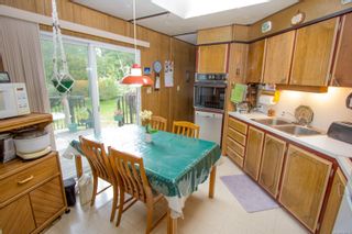 Photo 9: 6678 Jenkins Rd in Nanaimo: Na Pleasant Valley Manufactured Home for sale : MLS®# 919271