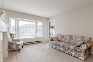 Photo 6: 205 5568 BARKER Avenue in Burnaby: Central Park BS Condo for sale in "PARK VISTA" (Burnaby South)  : MLS®# R2794957