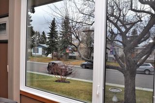 Photo 29: 4120 13 Avenue NE in Calgary: Marlborough House for sale : MLS®# C4144113