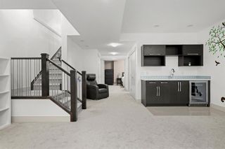Photo 32: 4920 20 Avenue NW in Calgary: Montgomery Semi Detached (Half Duplex) for sale : MLS®# A2020117