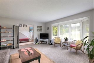Photo 4: 2122 Michelle Court in West Kelowna: Lakeview Heights House for sale (Central Okanagan)  : MLS®# 10136096