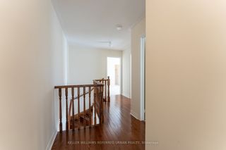 Photo 14: 1 Green Hollow Court in Markham: Greensborough House (2-Storey) for lease : MLS®# N5970996