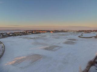 Photo 36: 304 Troon Cove in Niverville: The Highlands Residential for sale (R07)  : MLS®# 202227426
