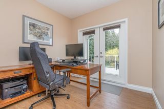 Photo 21: 456 Thetis Dr in Ladysmith: Du Ladysmith House for sale (Duncan)  : MLS®# 957400