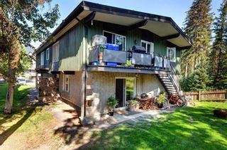 Photo 47: 1-4 412 Beaver Street: Banff Apartment for sale : MLS®# A2089233