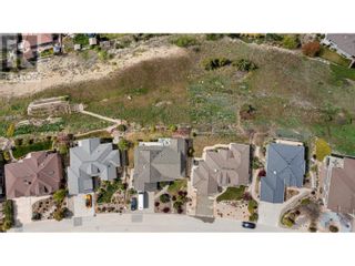 Photo 58: 1437 Copper Mountain Court Foothills: Okanagan Shuswap Real Estate Listing: MLS®# 10312997