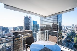Photo 7: 2905 667 HOWE Street in Vancouver: Downtown VW Condo for sale (Vancouver West)  : MLS®# R2711940