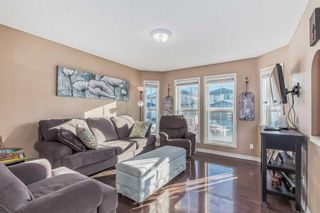 Photo 4:  in Calgary: Country Hills Detached for sale : MLS®# A2099819