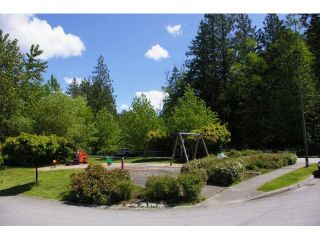 Photo 9: 24381 101ST Avenue in Maple Ridge: Albion House for sale in "COUNTRY ZONE" : MLS®# V992697
