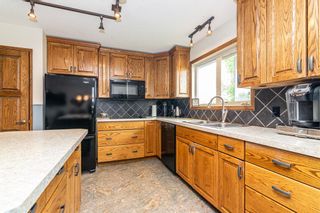 Photo 9: : Lacombe Detached for sale : MLS®# A1230208