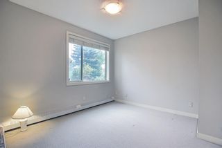 Photo 17: 110 2727 28 Avenue SE in Calgary: Dover Apartment for sale : MLS®# A1165454