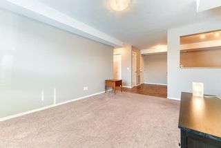 Photo 11: 606 8 Bayside Place: Strathmore Apartment for sale : MLS®# A2014594