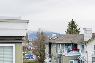Photo 7: 417 3480 MAIN Street in Vancouver: Main Condo for sale in "The Newport" (Vancouver East)  : MLS®# R2757471