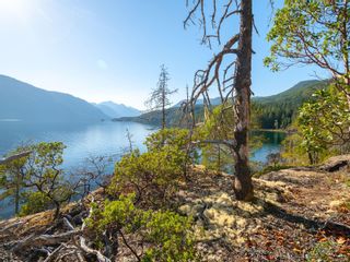 Photo 7: SL 3 11196 Taylor Arm Dr in Port Alberni: PA Sproat Lake Land for sale : MLS®# 944286