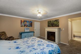 Photo 9: 2516 Sooke Rd in Colwood: Co Triangle House for sale : MLS®# 903573