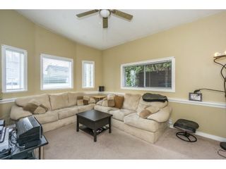 Photo 13: 26953 28A Avenue in Langley: Aldergrove Langley House for sale : MLS®# R2222308