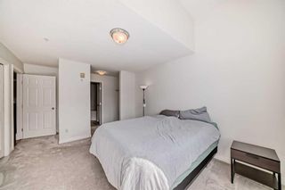 Photo 24: 407 1631 28 Avenue SW in Calgary: South Calgary Apartment for sale : MLS®# A2117389