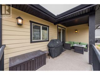 Photo 32: 1322 Rocky Point Drive Lot# 1 in Kelowna: House for sale : MLS®# 10309321