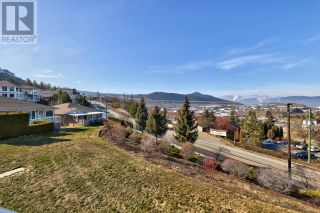 Photo 33: 5-1575 SPRINGHILL DRIVE in Kamloops: House for sale : MLS®# 177618
