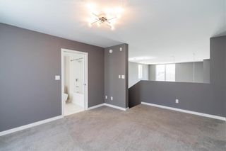 Photo 14: 303 548 Stradbrook Avenue in Winnipeg: Osborne Village Condominium for sale (1B)  : MLS®# 202402435
